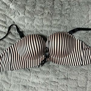 Fallsweet Add Two Cups Bra